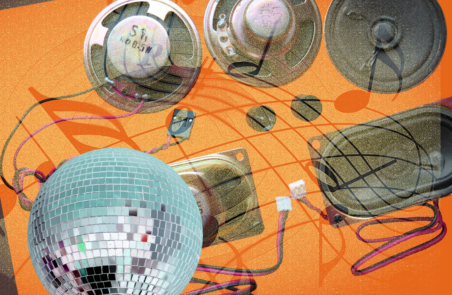 disco