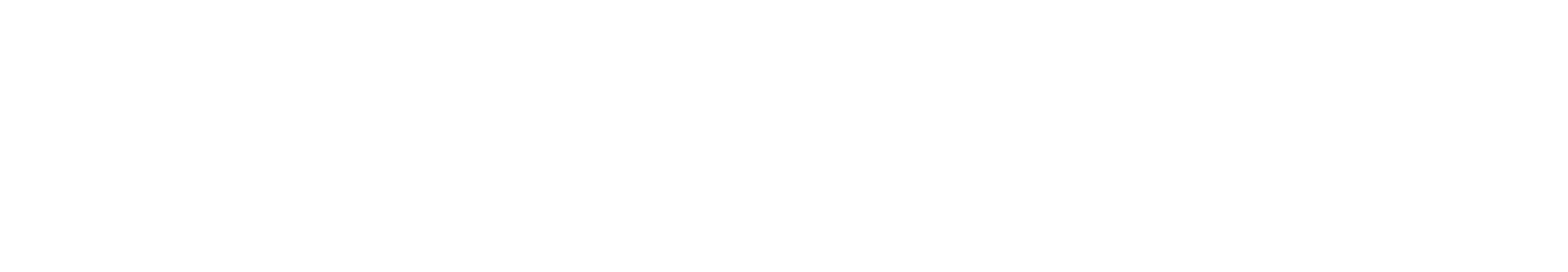 The McCall MacBain Foundation