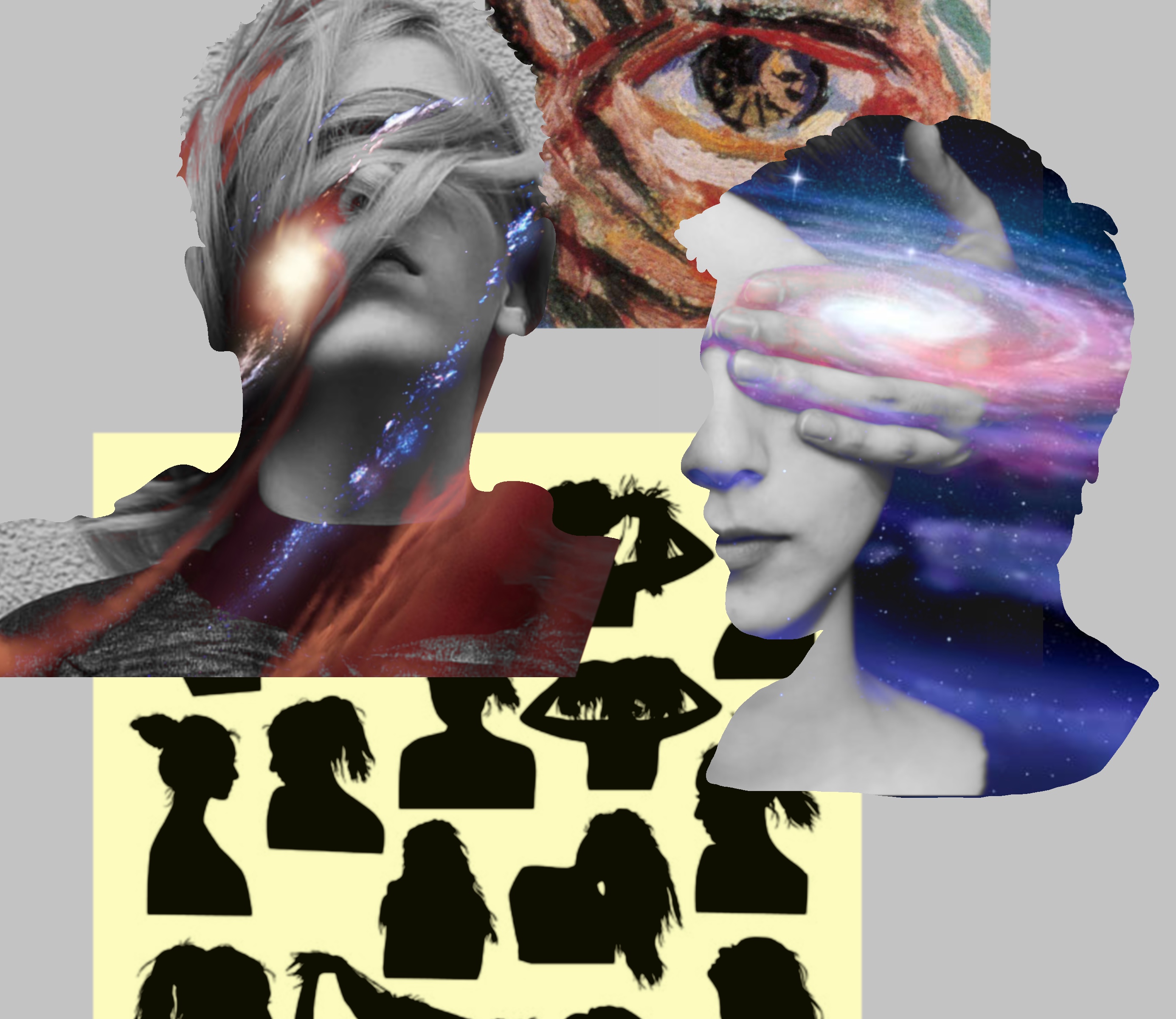 collage