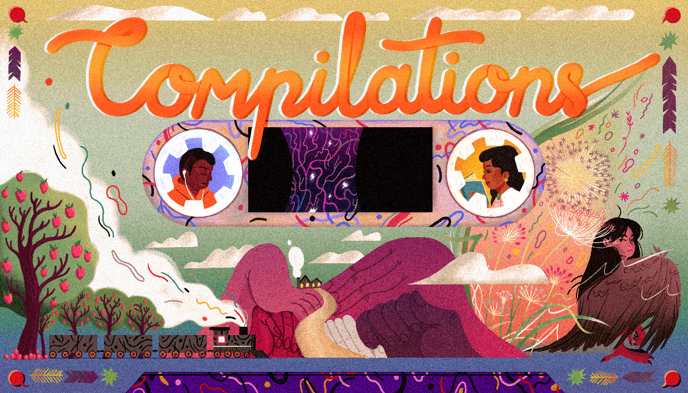 Compilations