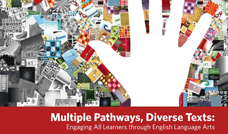 multiple pathways