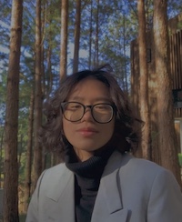 Phuc Nhien Tong