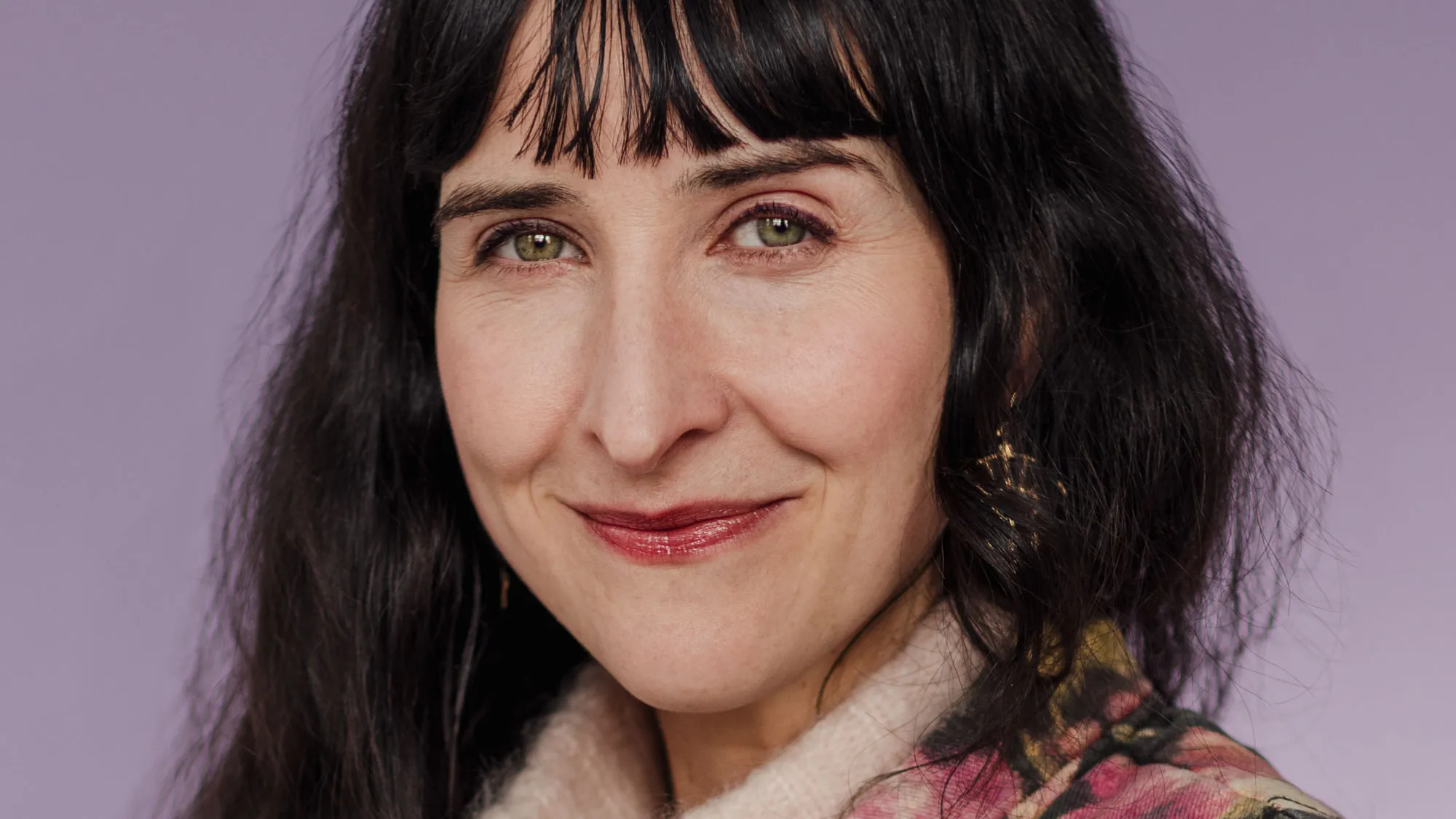 Photo of Clémence Dumas-Côté