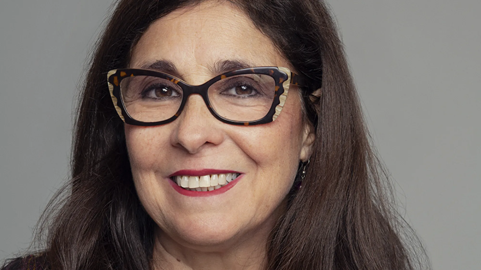 Photo of Flavia Garcia