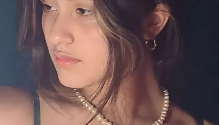 photo of Elizabeth de Leon-Tavares