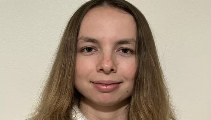 Marie-Pauline