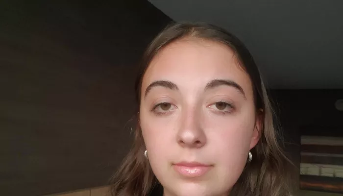 Headshot