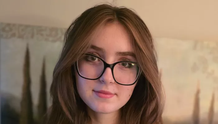 Headshot