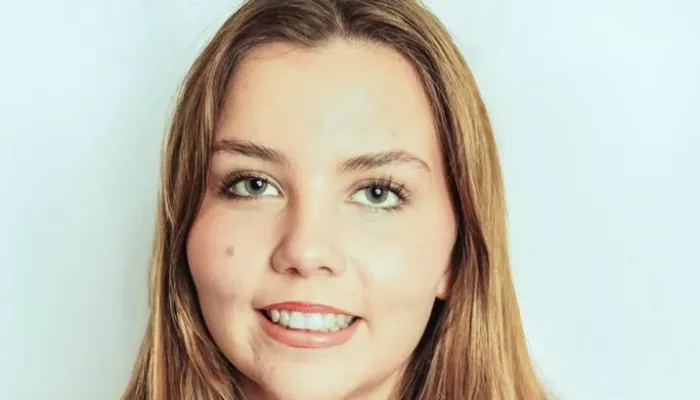 Headshot