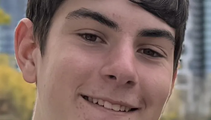 Adolescent