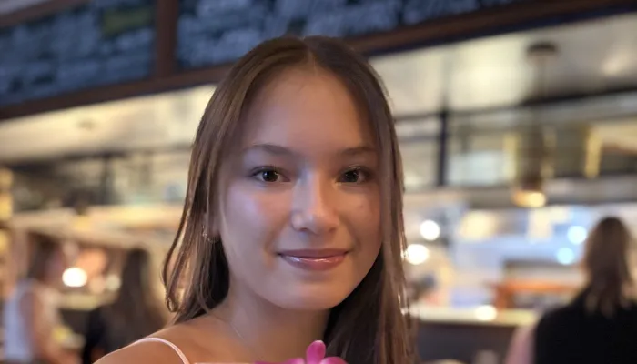 Sophie Der
