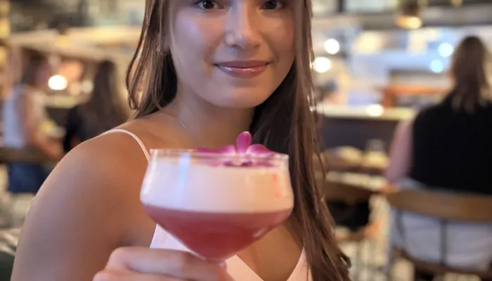 Sophie Der