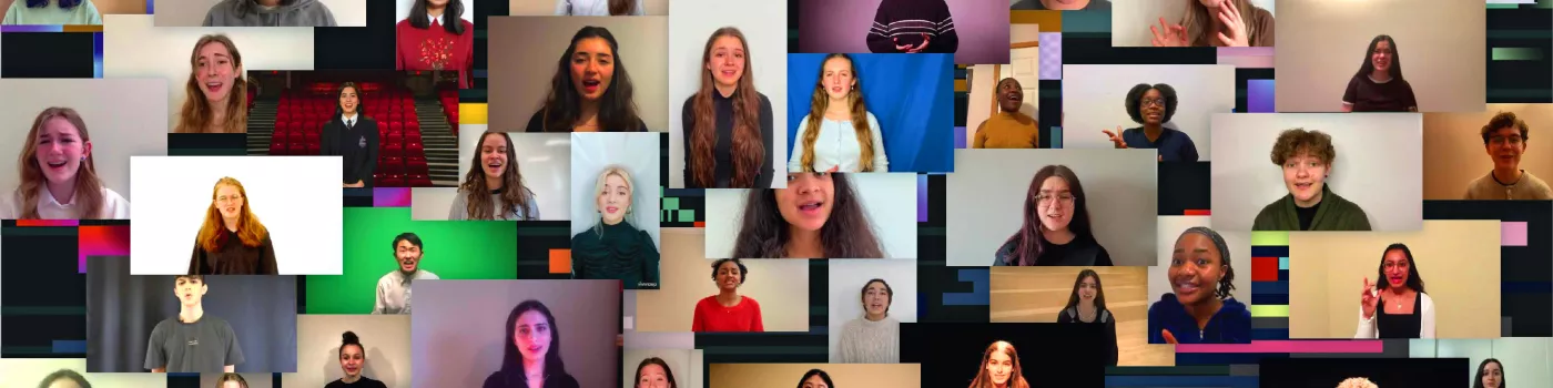 Demi-finalistes de 2021