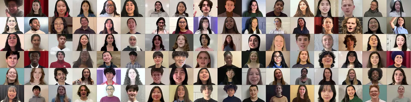 Demi-finalistes de 2024