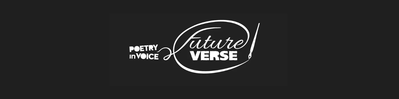 FutureVerse