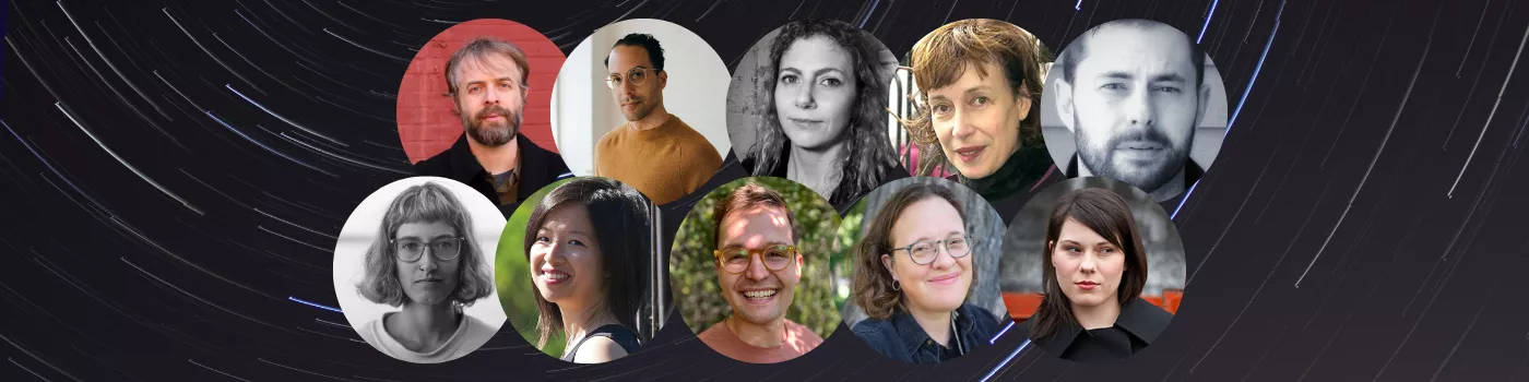 Jury des épreuves de qualification 2023