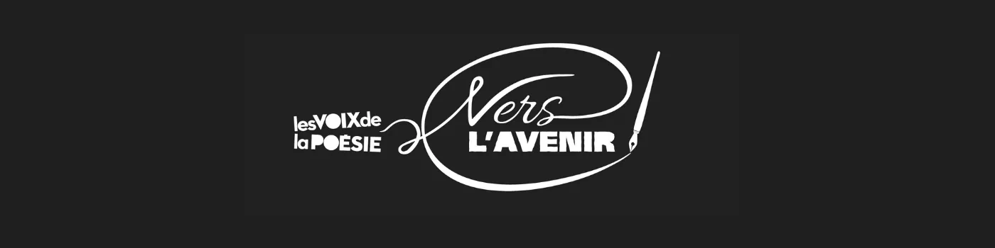 Vers l'Avenir