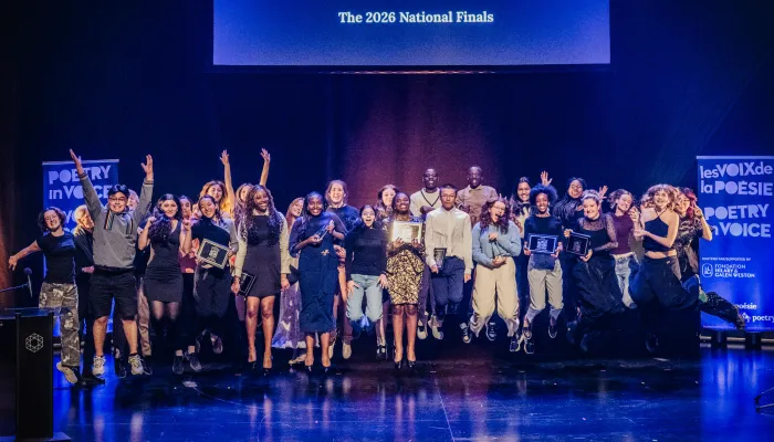 2026 National Finals