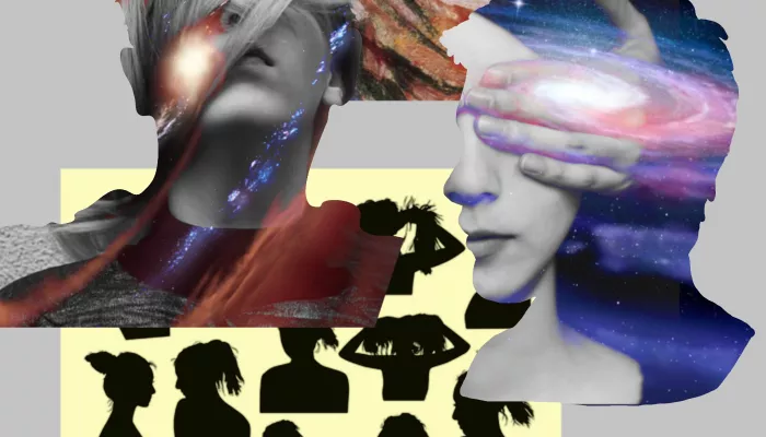collage