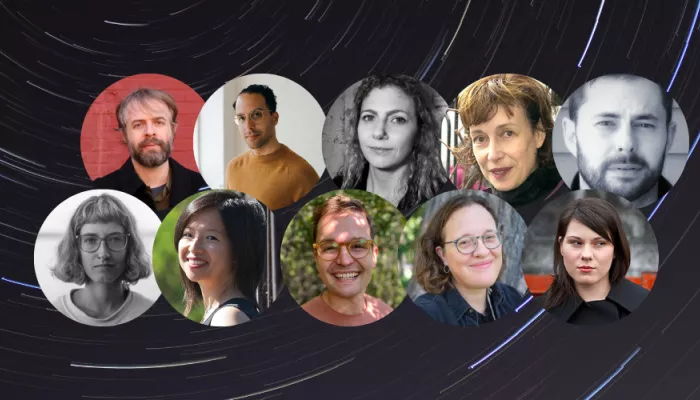 Jury des épreuves de qualification 2023