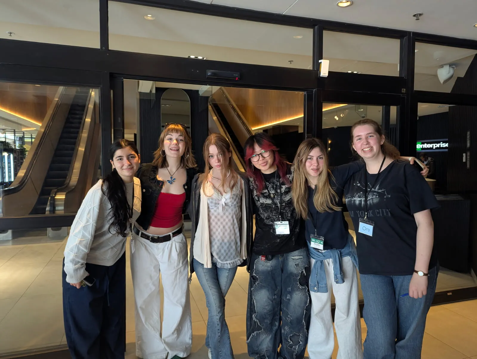 Group photo