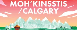 Calgary National Finals and FutureVerse