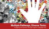 multiple pathways